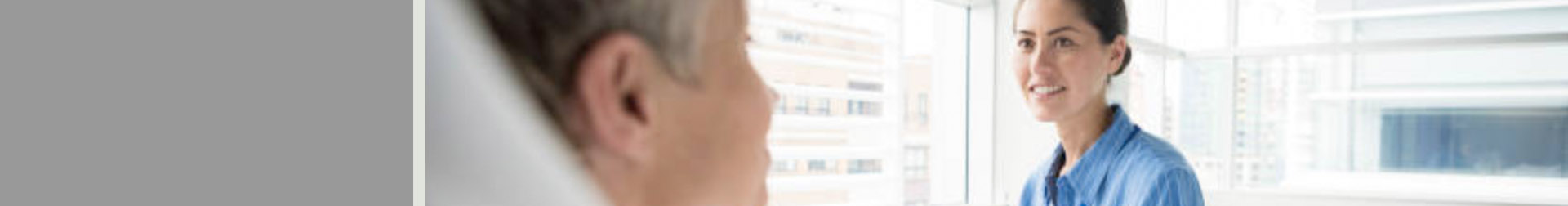 Cancer Cachexia overview